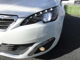 2015 Peugeot 308 Sedan for sale, Japanese used car export - photo 22 of 50 | GULJI TRADERS