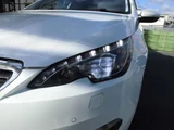 2015 Peugeot 308 Sedan for sale, Japanese used car export - photo 23 of 50 | GULJI TRADERS