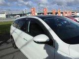 2015 Peugeot 308 Sedan for sale, Japanese used car export - photo 24 of 50 | GULJI TRADERS