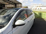 2015 Peugeot 308 Sedan for sale, Japanese used car export - photo 25 of 50 | GULJI TRADERS