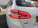 2015 Peugeot 308 Sedan for sale, Japanese used car export - photo 27 of 50 | GULJI TRADERS