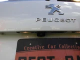 2015 Peugeot 308 Sedan for sale, Japanese used car export - photo 28 of 50 | GULJI TRADERS