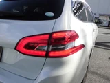 2015 Peugeot 308 Sedan for sale, Japanese used car export - photo 29 of 50 | GULJI TRADERS