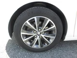 2015 Peugeot 308 Sedan for sale, Japanese used car export - photo 30 of 50 | GULJI TRADERS