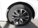 2015 Peugeot 308 Sedan for sale, Japanese used car export - photo 32 of 50 | GULJI TRADERS
