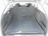 2015 Peugeot 308 Sedan for sale, Japanese used car export - photo 36 of 50 | GULJI TRADERS
