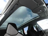 2015 Peugeot 308 Sedan for sale, Japanese used car export - photo 37 of 50 | GULJI TRADERS