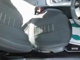 2015 Peugeot 308 Sedan for sale, Japanese used car export - photo 38 of 50 | GULJI TRADERS