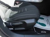 2015 Peugeot 308 Sedan for sale, Japanese used car export - photo 39 of 50 | GULJI TRADERS