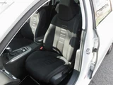 2015 Peugeot 308 Sedan for sale, Japanese used car export - photo 40 of 50 | GULJI TRADERS