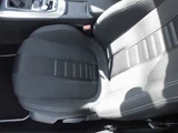 2015 Peugeot 308 Sedan for sale, Japanese used car export - photo 41 of 50 | GULJI TRADERS