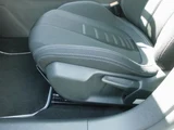 2015 Peugeot 308 Sedan for sale, Japanese used car export - photo 42 of 50 | GULJI TRADERS