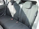2015 Peugeot 308 Sedan for sale, Japanese used car export - photo 43 of 50 | GULJI TRADERS
