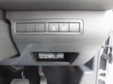 2015 Peugeot 308 Sedan for sale, Japanese used car export - photo 45 of 50 | GULJI TRADERS