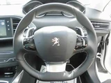 2015 Peugeot 308 Sedan for sale, Japanese used car export - photo 46 of 50 | GULJI TRADERS