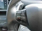 2015 Peugeot 308 Sedan for sale, Japanese used car export - photo 47 of 50 | GULJI TRADERS