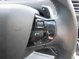 2015 Peugeot 308 Sedan for sale, Japanese used car export - photo 48 of 50 | GULJI TRADERS