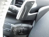 2015 Peugeot 308 Sedan for sale, Japanese used car export - photo 49 of 50 | GULJI TRADERS