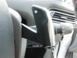 2015 Peugeot 308 Sedan for sale, Japanese used car export - photo 50 of 50 | GULJI TRADERS