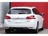 2015 Peugeot 308 SW Sedan for sale, Japanese used car export - photo 2 of 30 | GULJI TRADERS