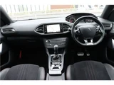 2015 Peugeot 308 SW Sedan for sale, Japanese used car export - photo 3 of 30 | GULJI TRADERS