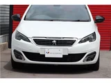 2015 Peugeot 308 SW Sedan for sale, Japanese used car export - photo 4 of 30 | GULJI TRADERS