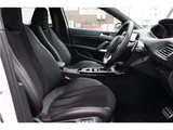 2015 Peugeot 308 SW Sedan for sale, Japanese used car export - photo 6 of 30 | GULJI TRADERS