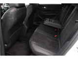 2015 Peugeot 308 SW Sedan for sale, Japanese used car export - photo 7 of 30 | GULJI TRADERS