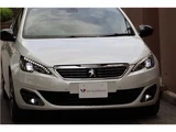 2015 Peugeot 308 SW Sedan for sale, Japanese used car export - photo 8 of 30 | GULJI TRADERS