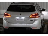 2015 Peugeot 308 SW Sedan for sale, Japanese used car export - photo 9 of 30 | GULJI TRADERS