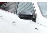 2015 Peugeot 308 SW Sedan for sale, Japanese used car export - photo 10 of 30 | GULJI TRADERS
