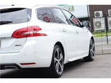 2015 Peugeot 308 SW Sedan for sale, Japanese used car export - photo 11 of 30 | GULJI TRADERS