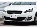 2015 Peugeot 308 SW Sedan for sale, Japanese used car export - photo 14 of 30 | GULJI TRADERS