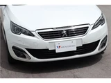 2015 Peugeot 308 SW Sedan for sale, Japanese used car export - photo 15 of 30 | GULJI TRADERS
