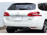 2015 Peugeot 308 SW Sedan for sale, Japanese used car export - photo 16 of 30 | GULJI TRADERS
