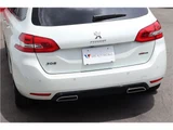2015 Peugeot 308 SW Sedan for sale, Japanese used car export - photo 17 of 30 | GULJI TRADERS