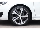 2015 Peugeot 308 SW Sedan for sale, Japanese used car export - photo 20 of 30 | GULJI TRADERS