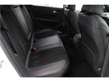 2015 Peugeot 308 SW Sedan for sale, Japanese used car export - photo 21 of 30 | GULJI TRADERS