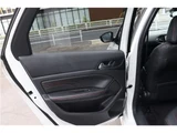 2015 Peugeot 308 SW Sedan for sale, Japanese used car export - photo 22 of 30 | GULJI TRADERS