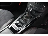 2015 Peugeot 308 SW Sedan for sale, Japanese used car export - photo 23 of 30 | GULJI TRADERS