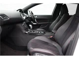 2015 Peugeot 308 SW Sedan for sale, Japanese used car export - photo 24 of 30 | GULJI TRADERS