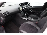 2015 Peugeot 308 SW Sedan for sale, Japanese used car export - photo 25 of 30 | GULJI TRADERS