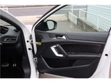 2015 Peugeot 308 SW Sedan for sale, Japanese used car export - photo 26 of 30 | GULJI TRADERS