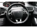 2015 Peugeot 308 SW Sedan for sale, Japanese used car export - photo 27 of 30 | GULJI TRADERS