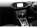 2015 Peugeot 308 SW Sedan for sale, Japanese used car export - photo 28 of 30 | GULJI TRADERS