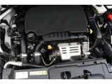 2015 Peugeot 308 SW Sedan for sale, Japanese used car export - photo 30 of 30 | GULJI TRADERS