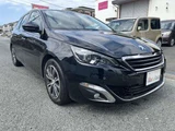 2015 Peugeot 308 Sedan for sale, Japanese used car export - photo 3 of 20 | GULJI TRADERS