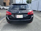 2015 Peugeot 308 Sedan for sale, Japanese used car export - photo 5 of 20 | GULJI TRADERS