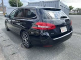 2015 Peugeot 308 Sedan for sale, Japanese used car export - photo 6 of 20 | GULJI TRADERS