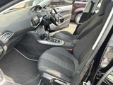 2015 Peugeot 308 Sedan for sale, Japanese used car export - photo 7 of 20 | GULJI TRADERS